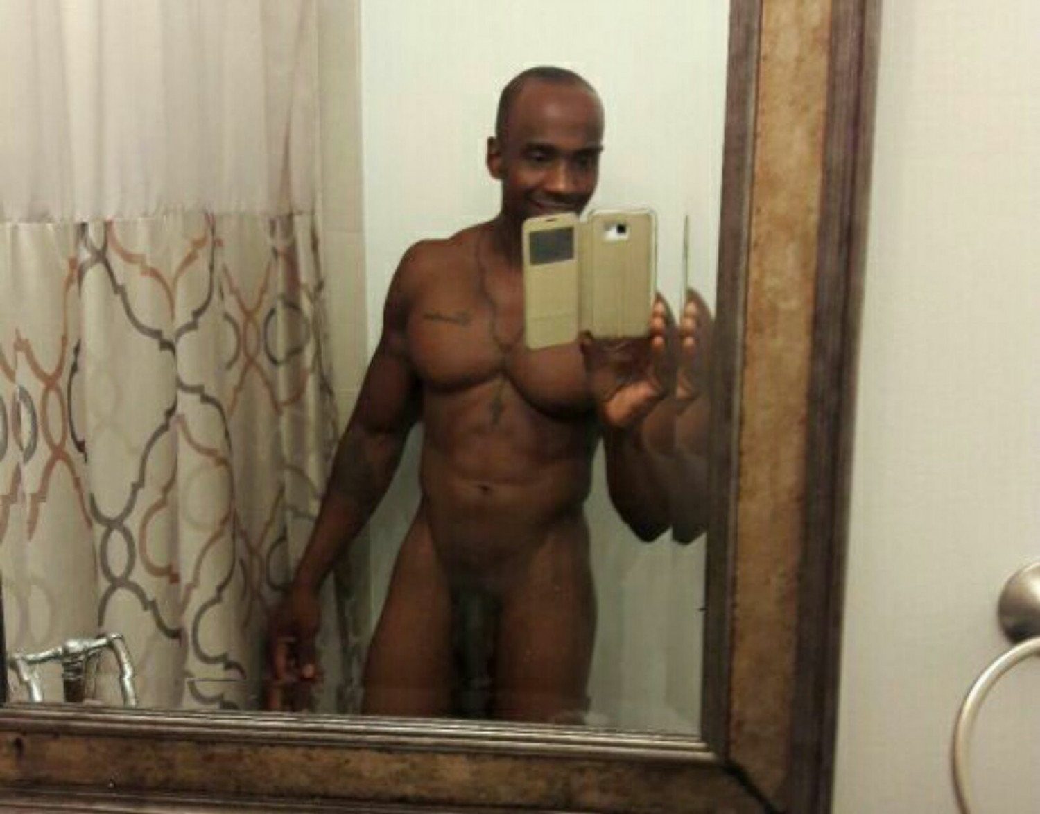 BBC From Kik #BVRTs2Q4