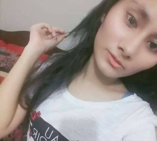 Afifah #XKhMnHtb