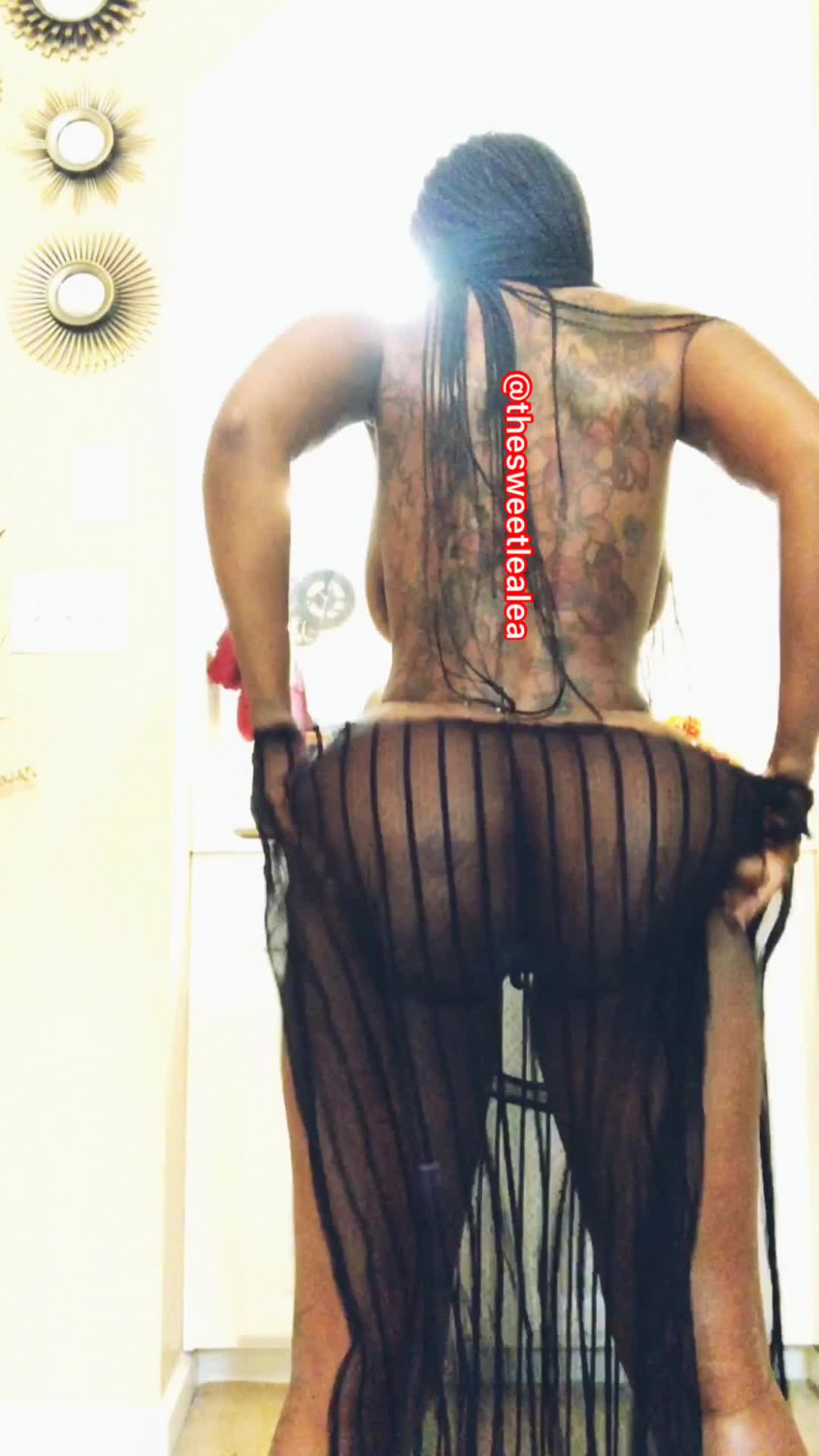 Lindaa23 xxx