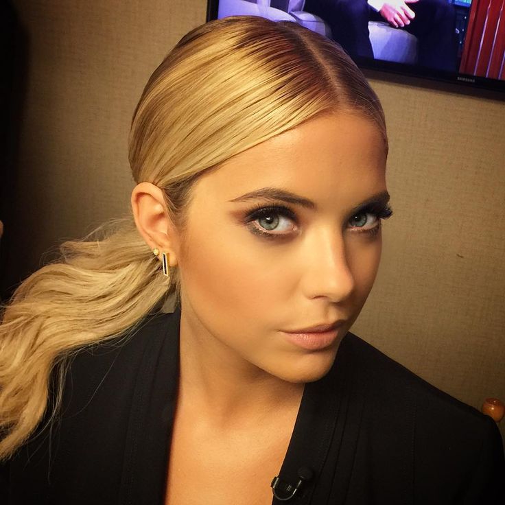 Ashley Benson #WVu3bHxG