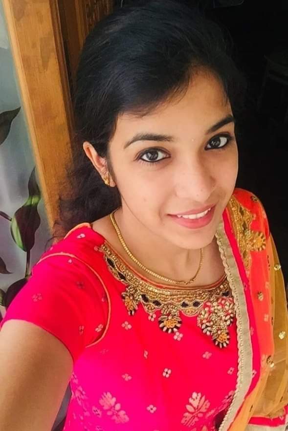 Bangalore I.T girl hot photos #indiangirls #5PyAwfj3