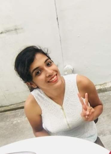 Bangalore I.T girl hot photos #indiangirls #6WPdM0FC