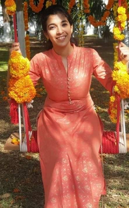 Bangalore I.T girl hot photos #indiangirls #nhR1W0bW