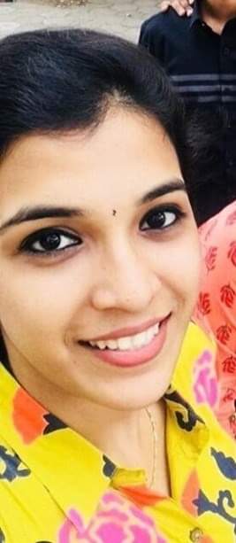 Bangalore I.T girl hot photos #indiangirls #qj97LZ93