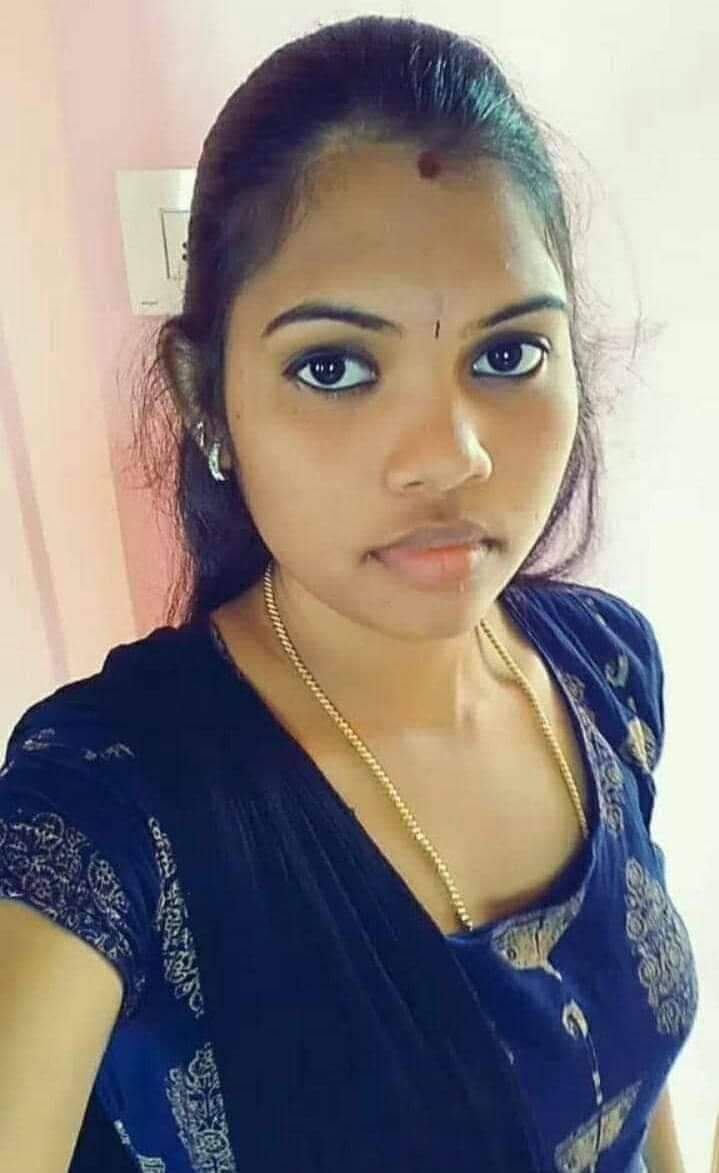 real house wife tamil porn