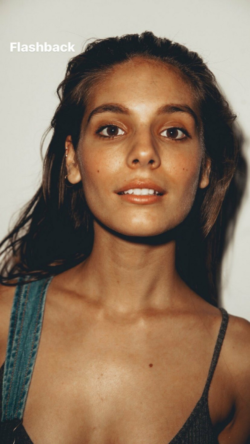 Caitlin Stasey (r/MildToWildAlbum) - Porn - EroMe