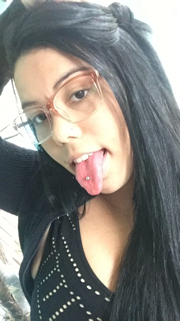 apaulaaf (Ana Paula Alves) #LQ78mROK