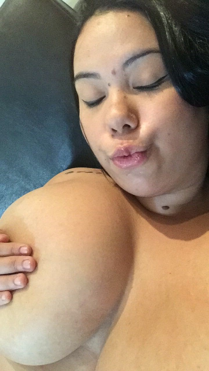 apaulaaf (Ana Paula Alves) #mh6fAh2j