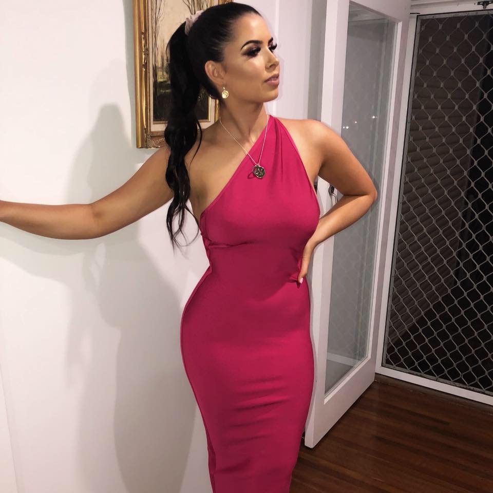 C6490B3D-A193-4F1C-BFAA-51FB2831C264 #O2ZpEpJm