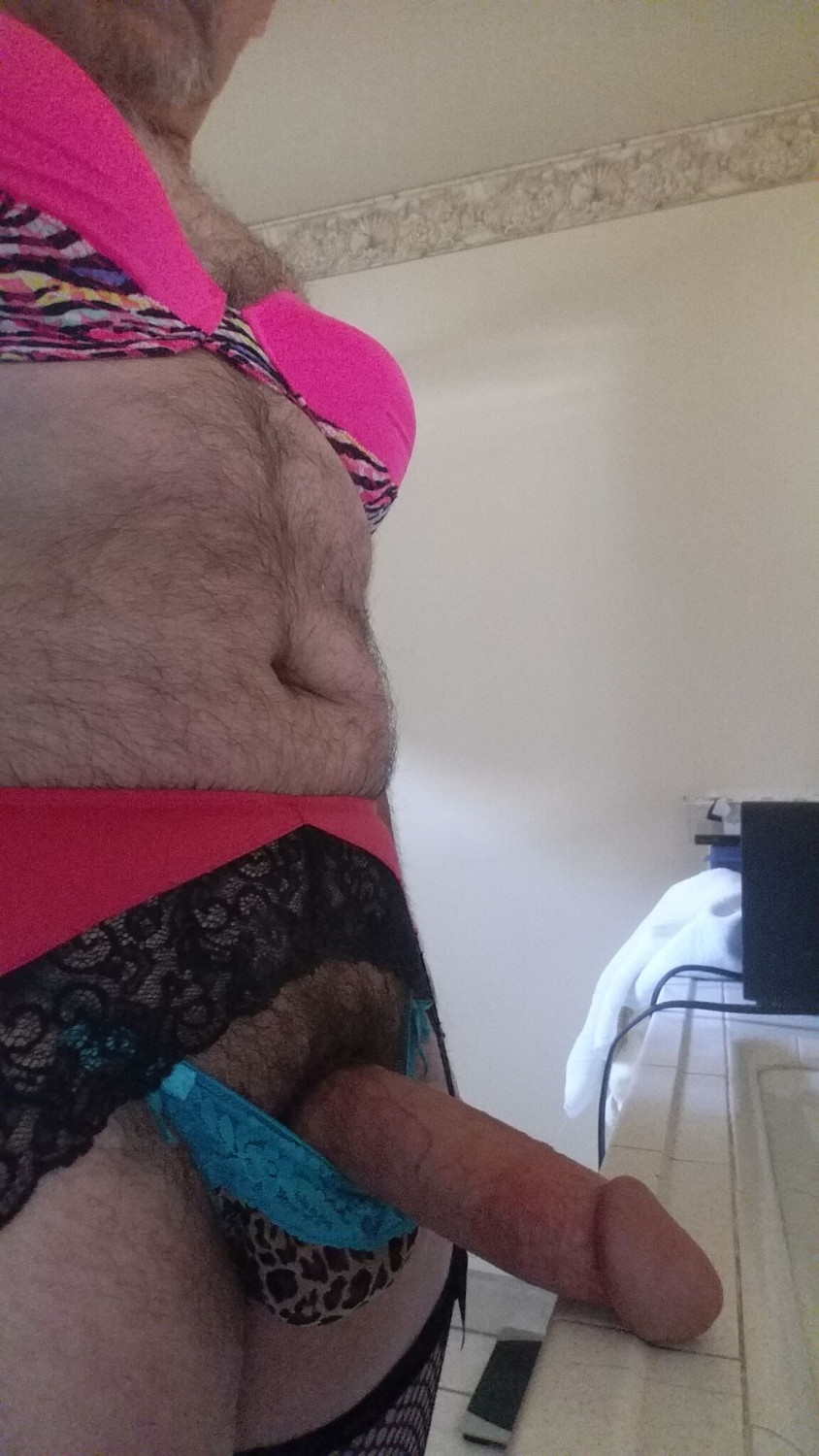 Jerkoff and shooting cum #OsayxMpK