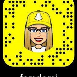 Snapchat:  [femdomi]  joi  jerk off instructions