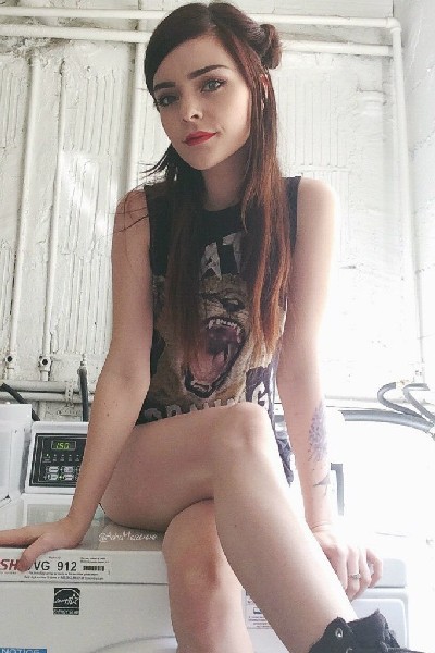 My webcam http://girlsandladies.xyz/?emilyBelle #8mZA1xij