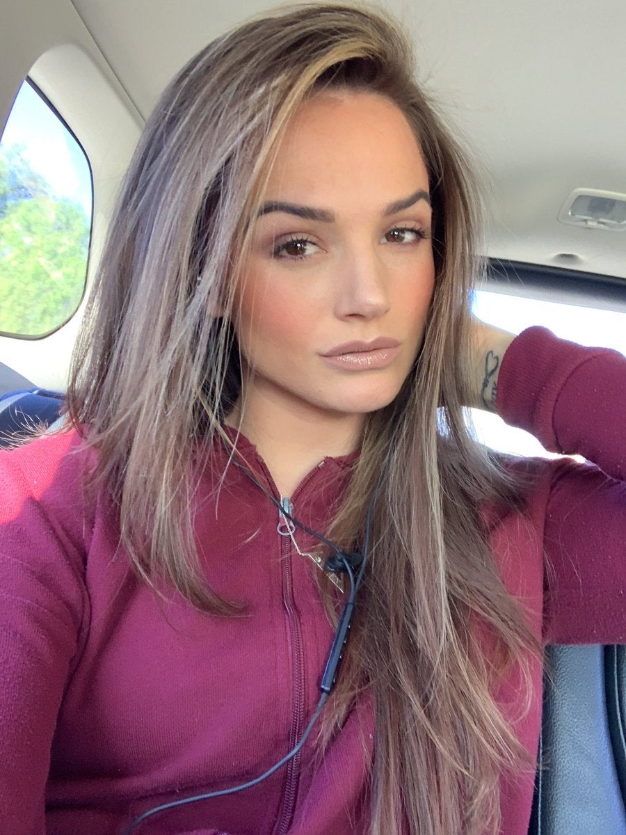 Tori Black #IyQvrInT