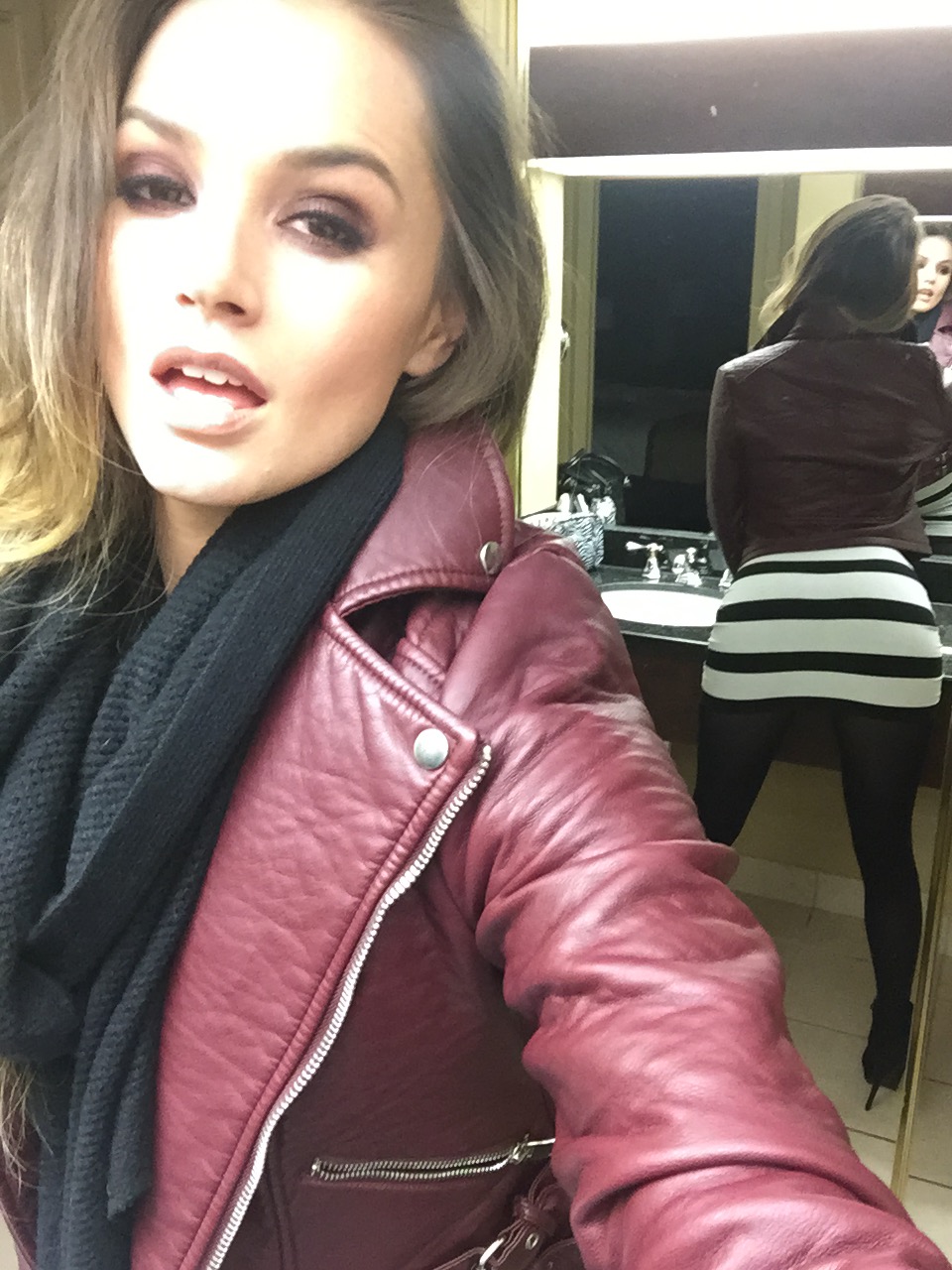 Tori Black #euc4OJyi