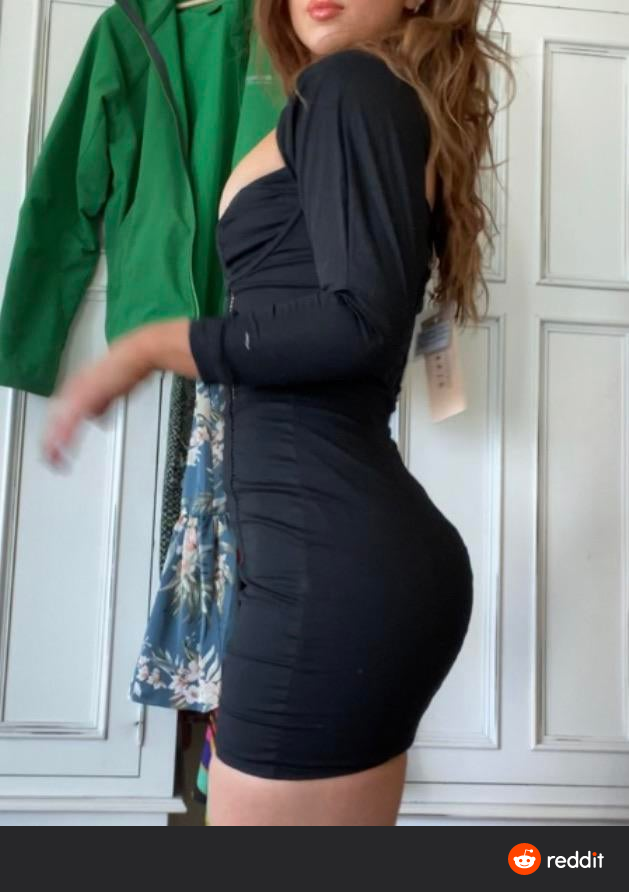 Maisie Smith see through #ald2o2AG