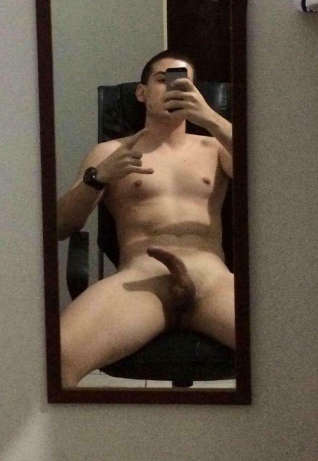 https://privacy.com.br/@Lucassex #JdOiZaZZ