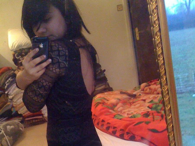 Meghna #KBUijmgs