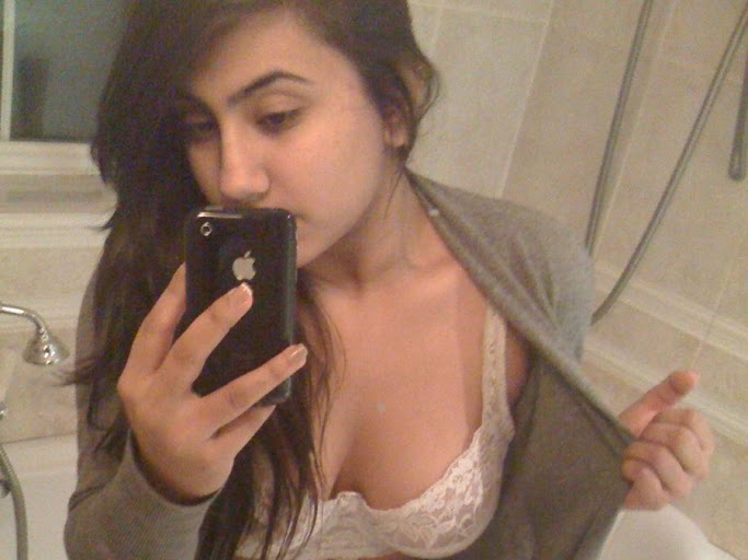 Meghna #Wu5f8Qqy