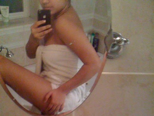 Meghna #YHdbEb0H