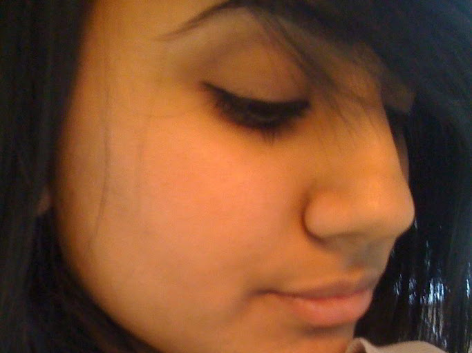 Meghna #hynDMg6Q