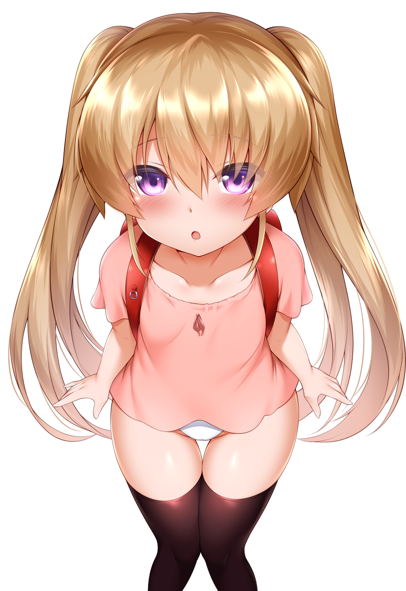 Mashiro zirba ver. #86VUOCOj
