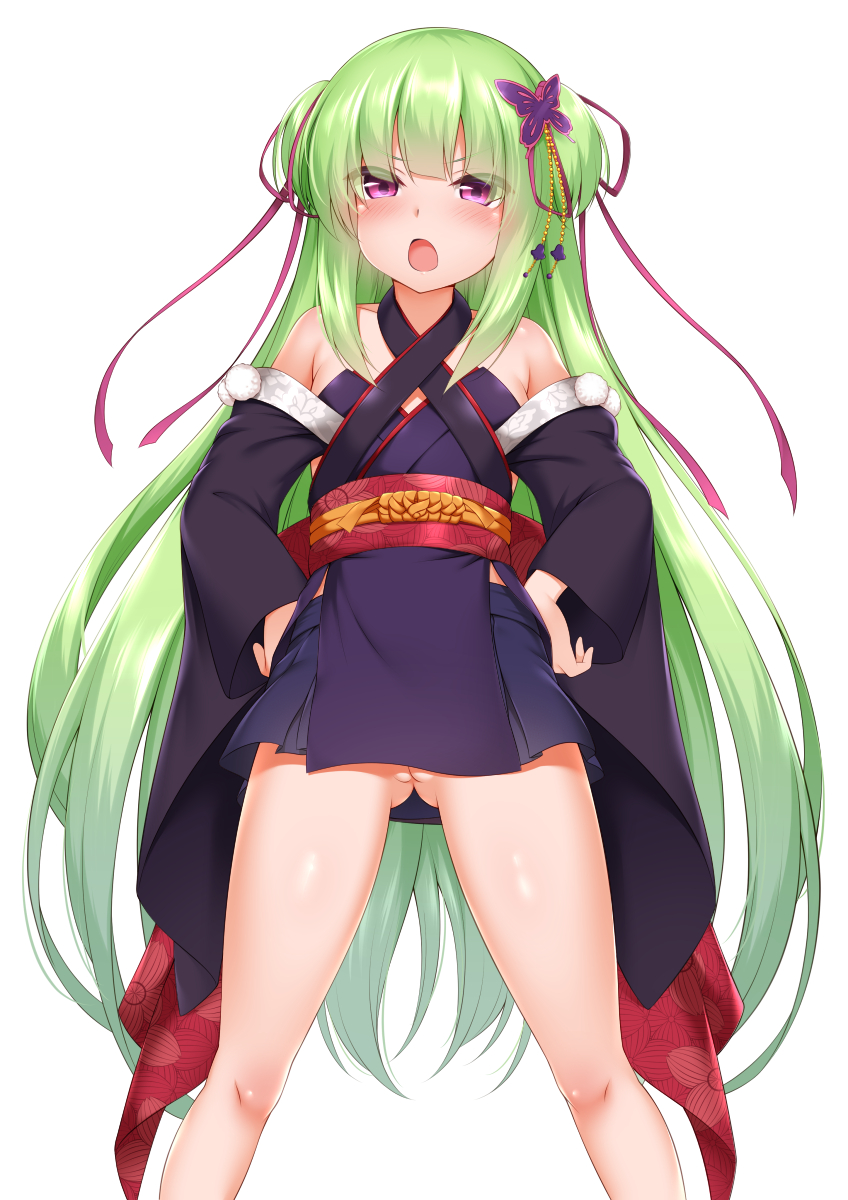 Mashiro zirba ver. #EJ4SZVw1