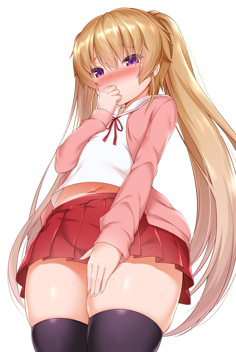 Mashiro zirba ver. #Tbylsp4V