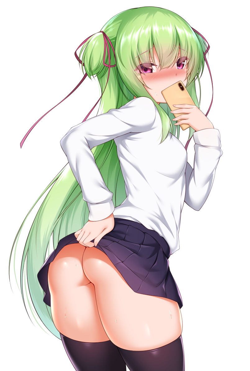Mashiro zirba ver. #ZZhre472