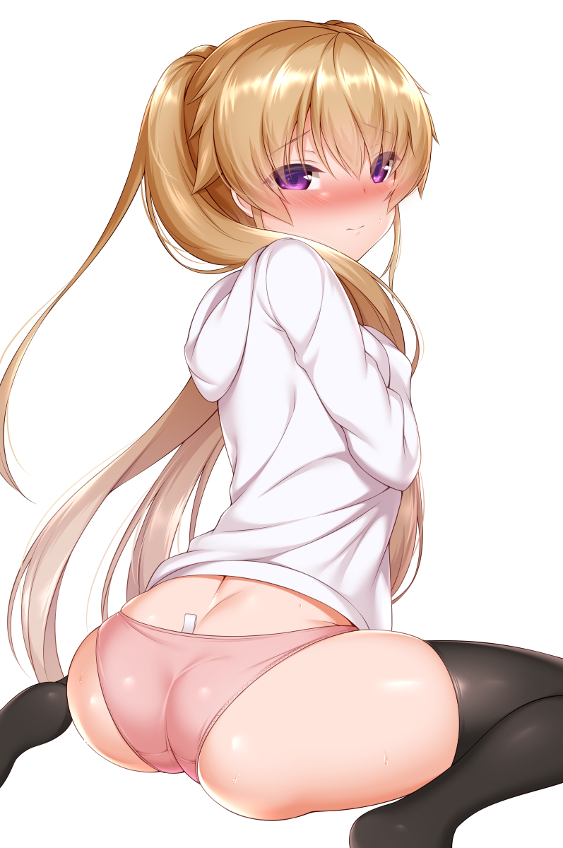 Mashiro zirba ver. #mZ1HAUiy