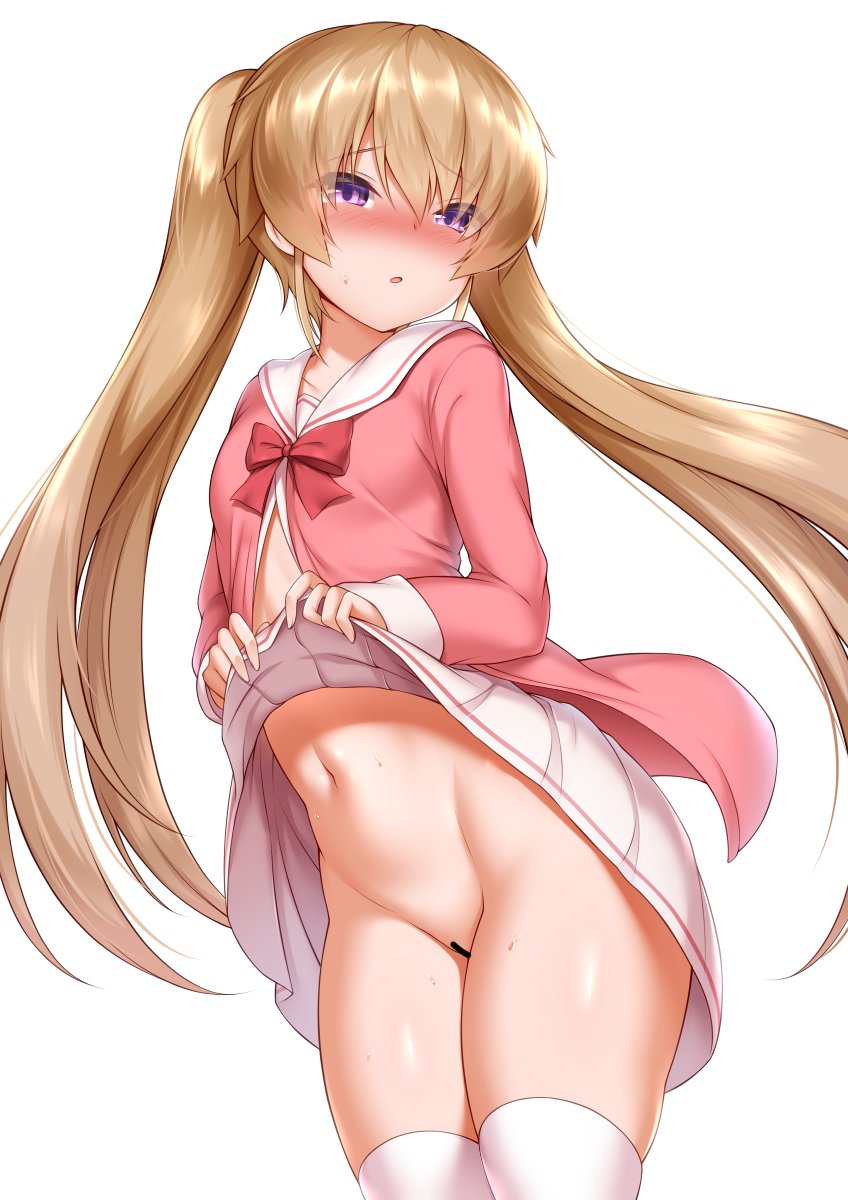Mashiro zirba ver. #qIUVdQsV