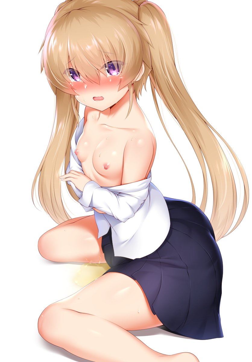 Mashiro zirba ver. #sKydKxYV