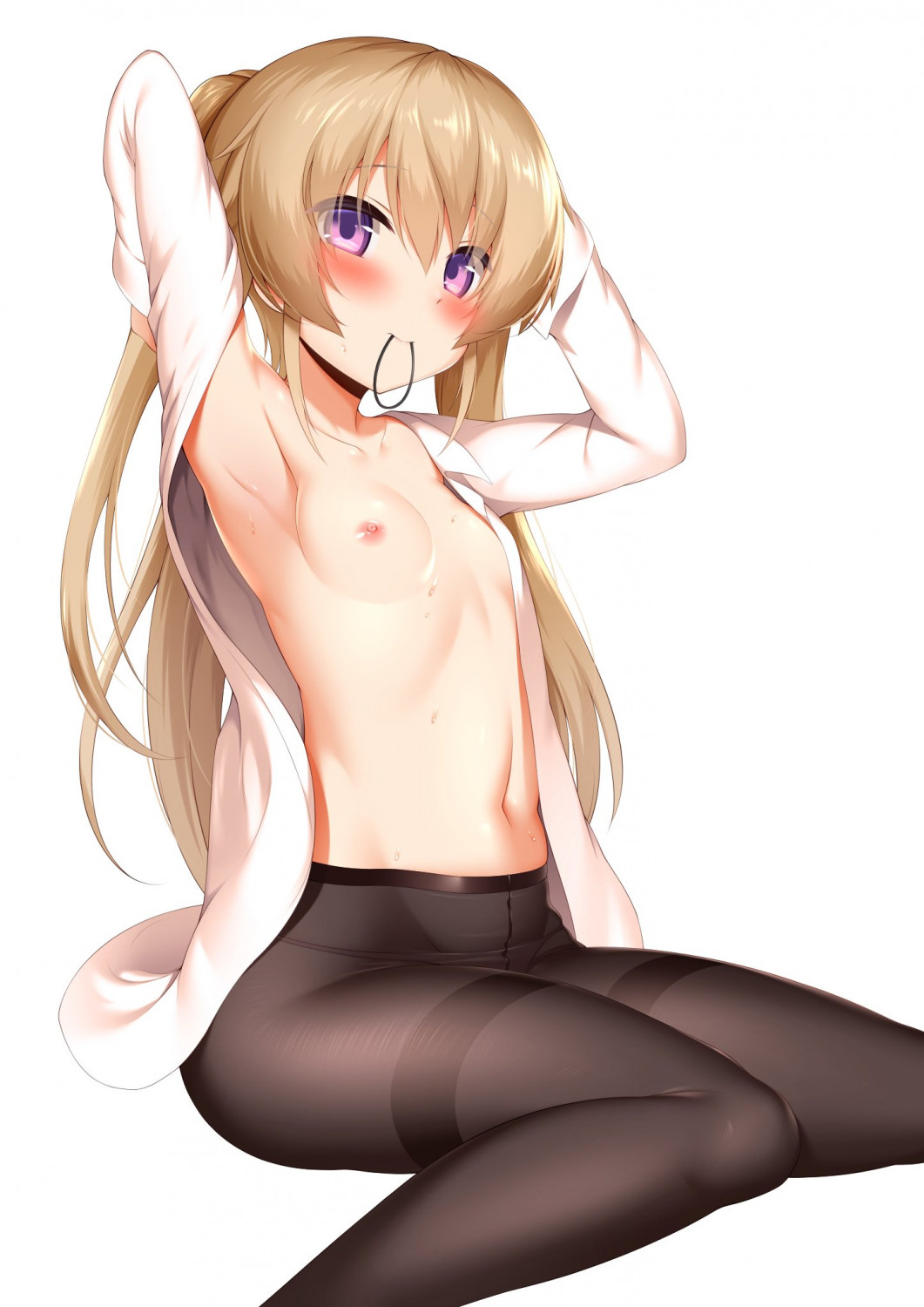 Mashiro zirba ver. #u0Zp567g