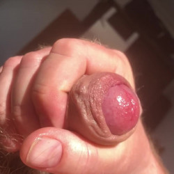 Foreskin Masturbation Porn - Foreskin Masturbation - Porn Photos & Videos - EroMe