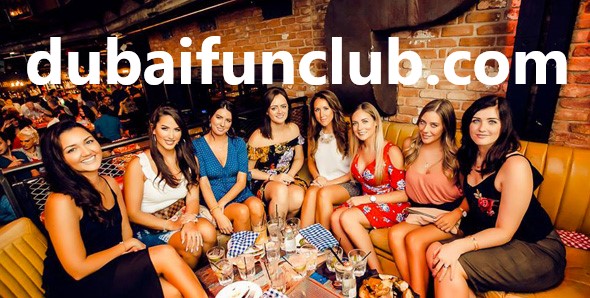 Dubai-Fun-Club-Escorts-7 - Porn Videos & Photos - EroMe