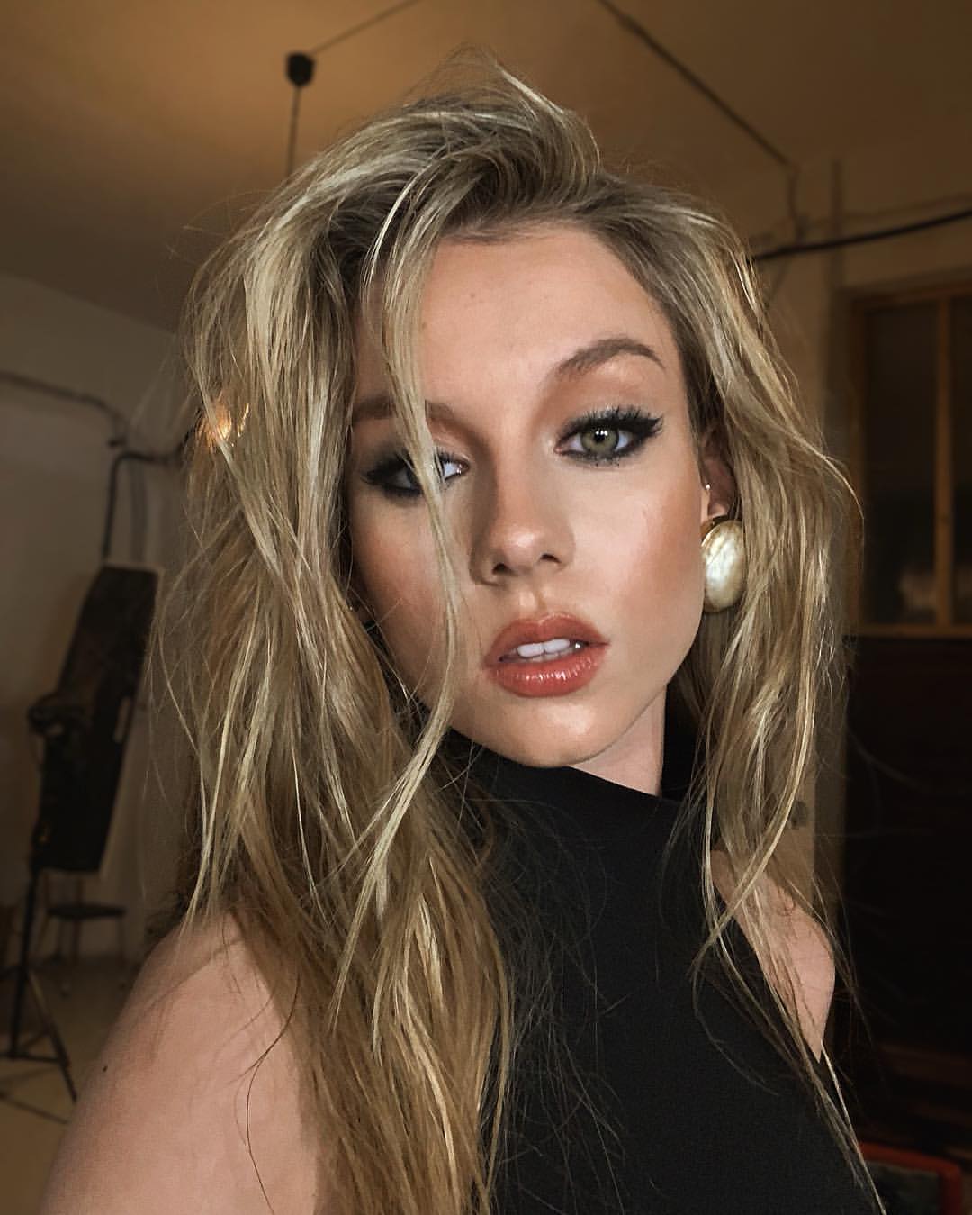 Ester exposito best pics #B0GlHvot