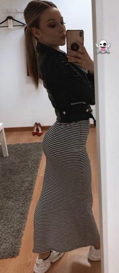 Ester exposito best pics #CyFR6UJy