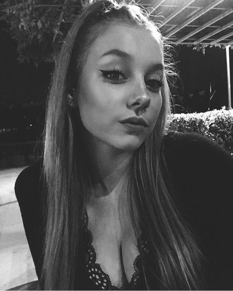 Ester exposito best pics #Wc7Omf9o