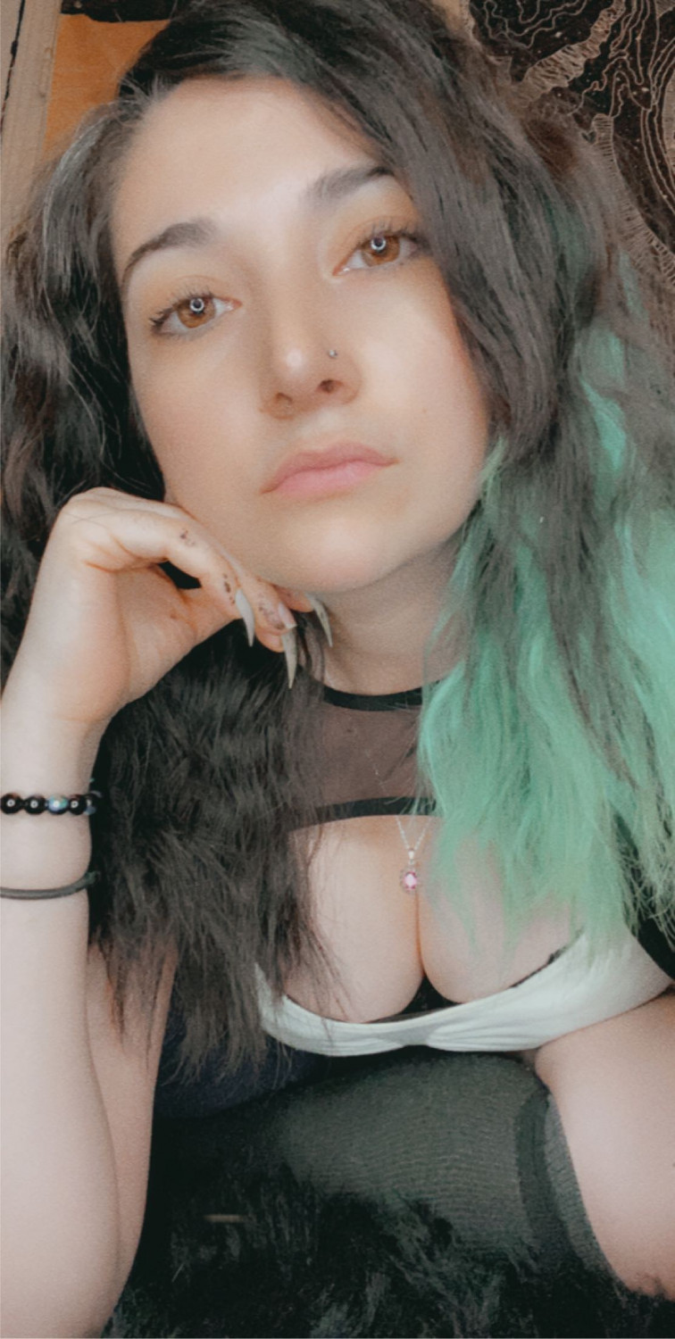 kitty (Kittynipz) #7CvGZFR3