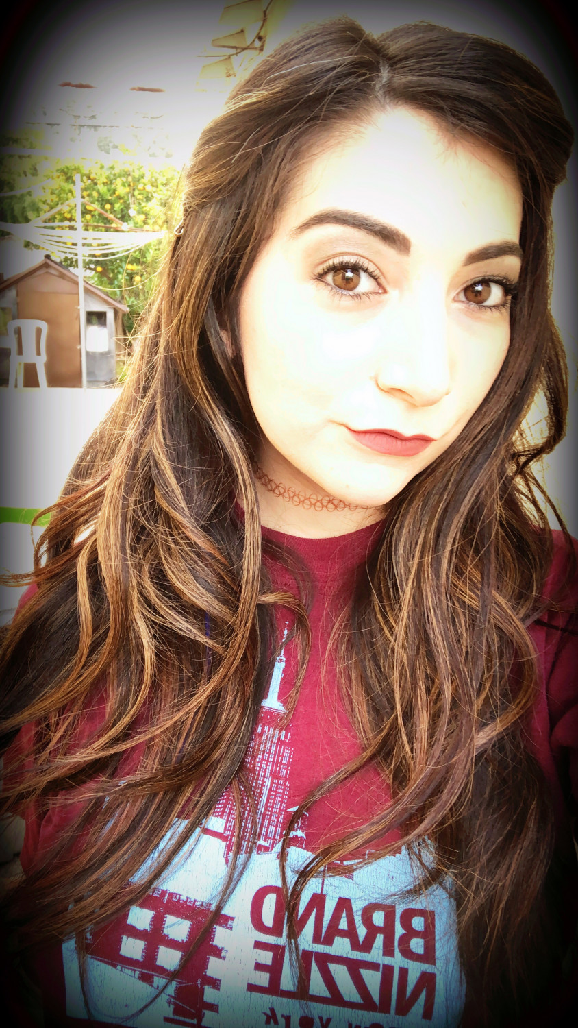 kitty (Kittynipz) #pvMbxo0b