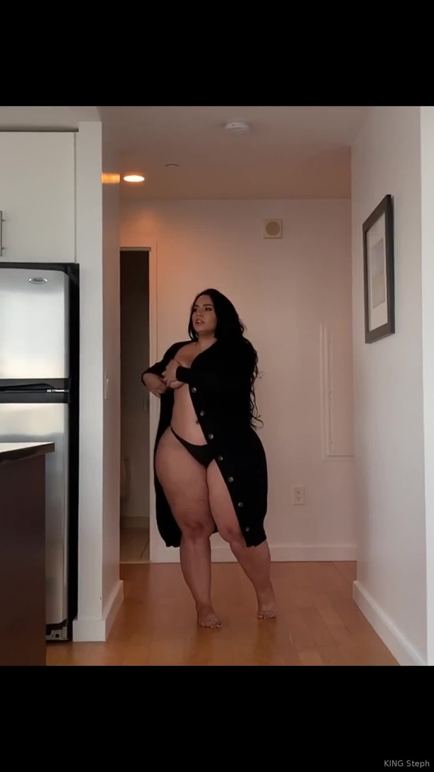 steph - Porn Videos & Photos - EroMe