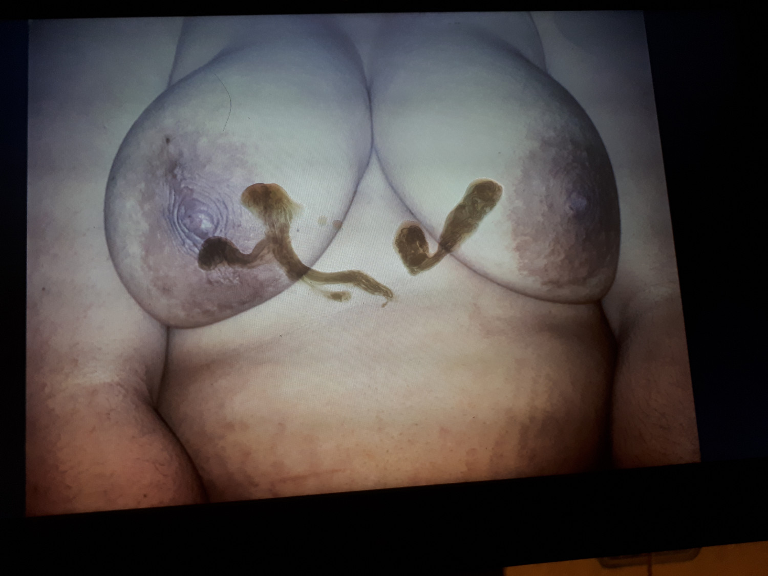Bliss_69 cumtribute #AXbX3Zgj