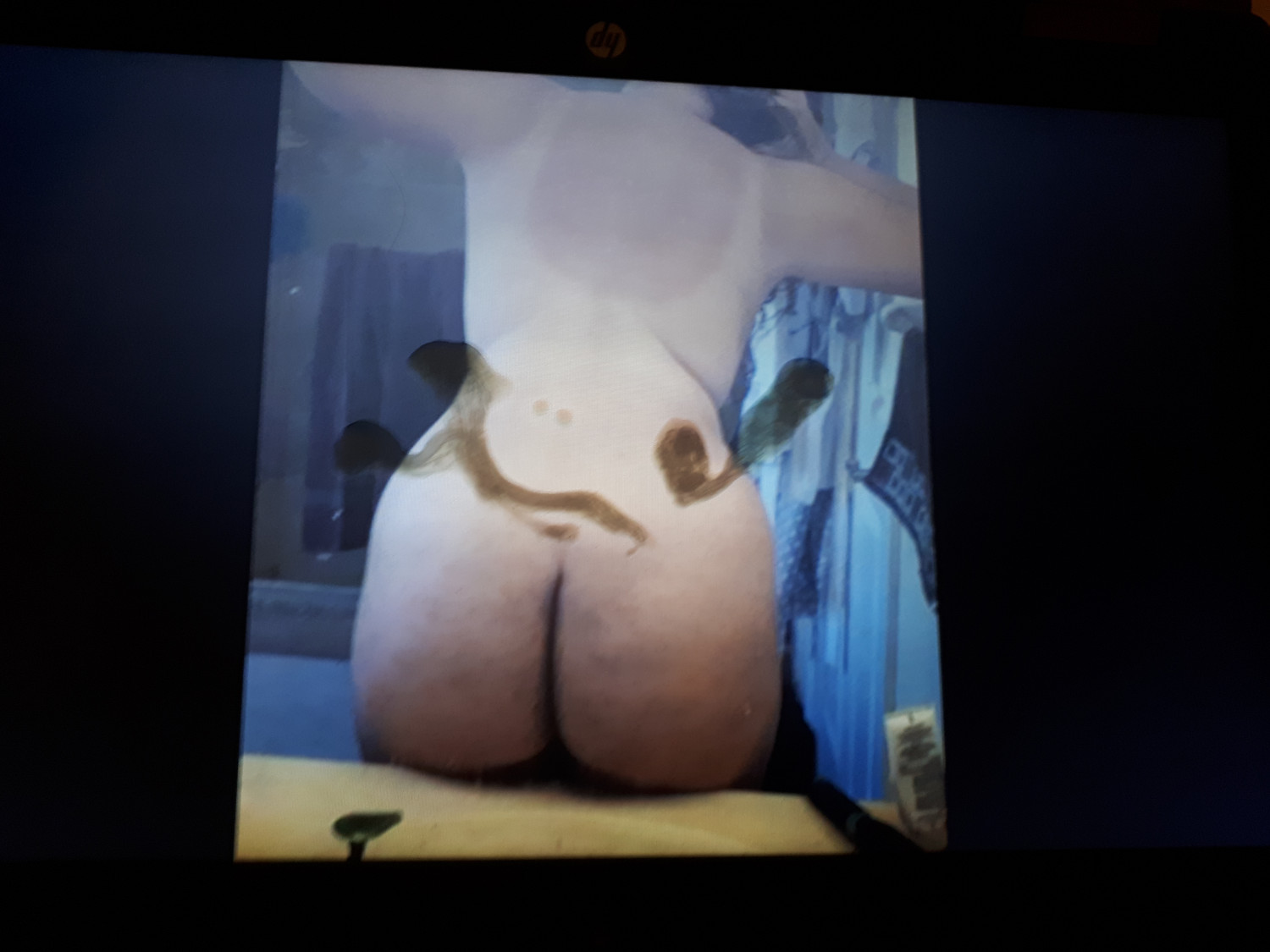 Bliss_69 cumtribute #Ym7YGG2I