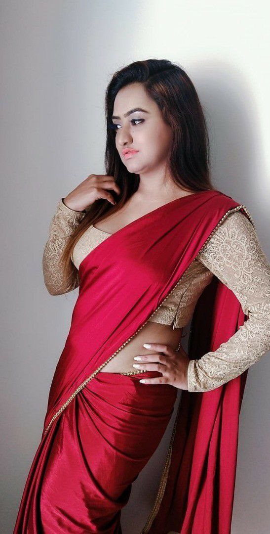 41 - Desi Slut #IxWKPmSZ