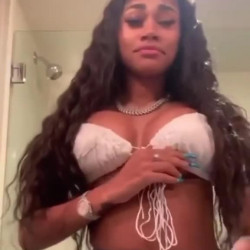 Meshell onlyfans jania (18+) Jania
