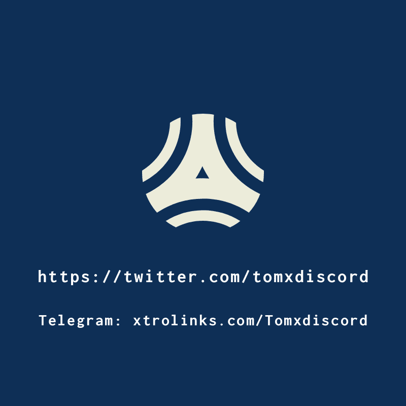 Onlyfans, Patreon, Snapchat contents #yR1DopJd