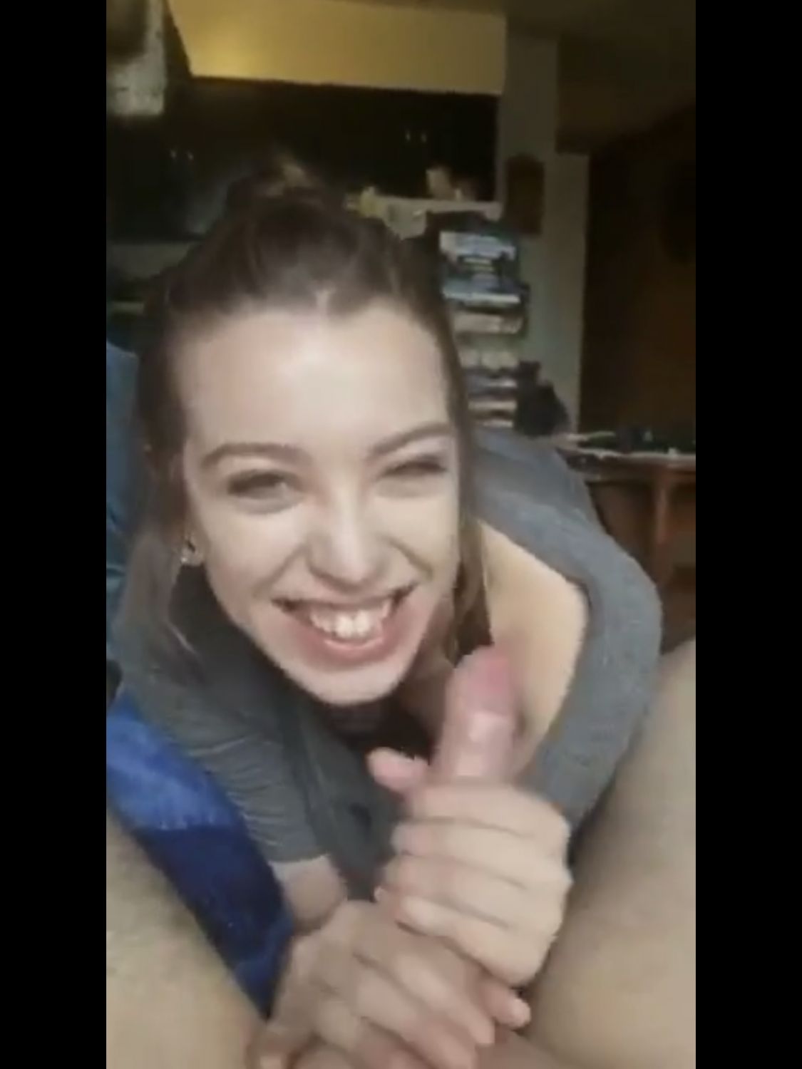 Cute girls sucking, fucking, gangbanged #JaBwzIS9