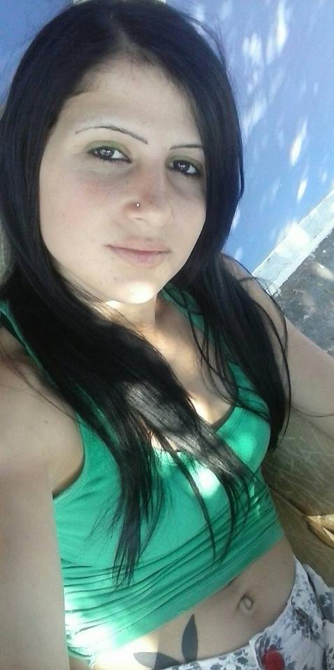 108-TATYANA MARTINS #tfpAilUk