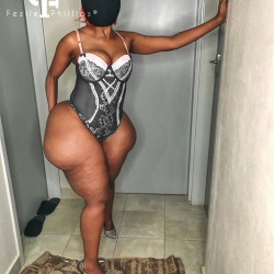 Big Booty African Queens - African - Page 4 - Porn Photos & Videos - EroMe