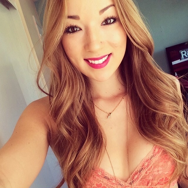 Kiara Edwards #vtstMTYp