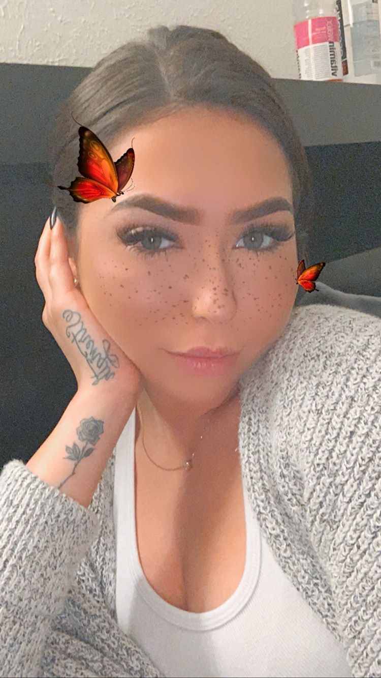teasememoore (IG 3/8) #tkEbxWmy